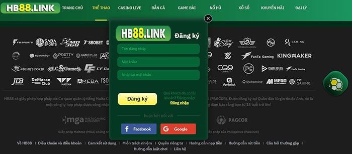 Hướng dẫn vận hành kinh doanh Pk88 - Pk88