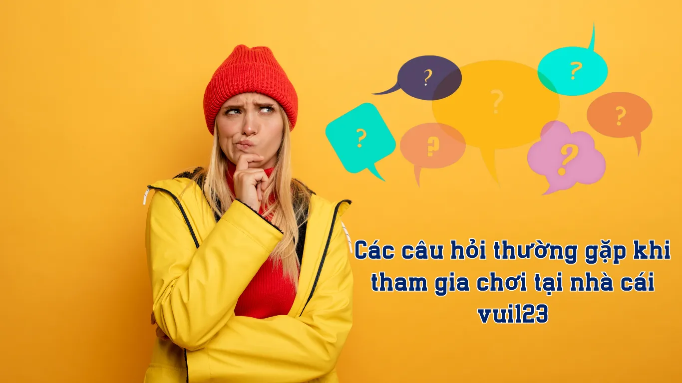 Kc88 cung cấp những dịch vụ gì? - Kc88