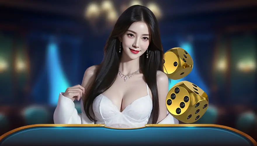 Hướng dẫn cách đăng ký dùng thử 78Win - 78Win