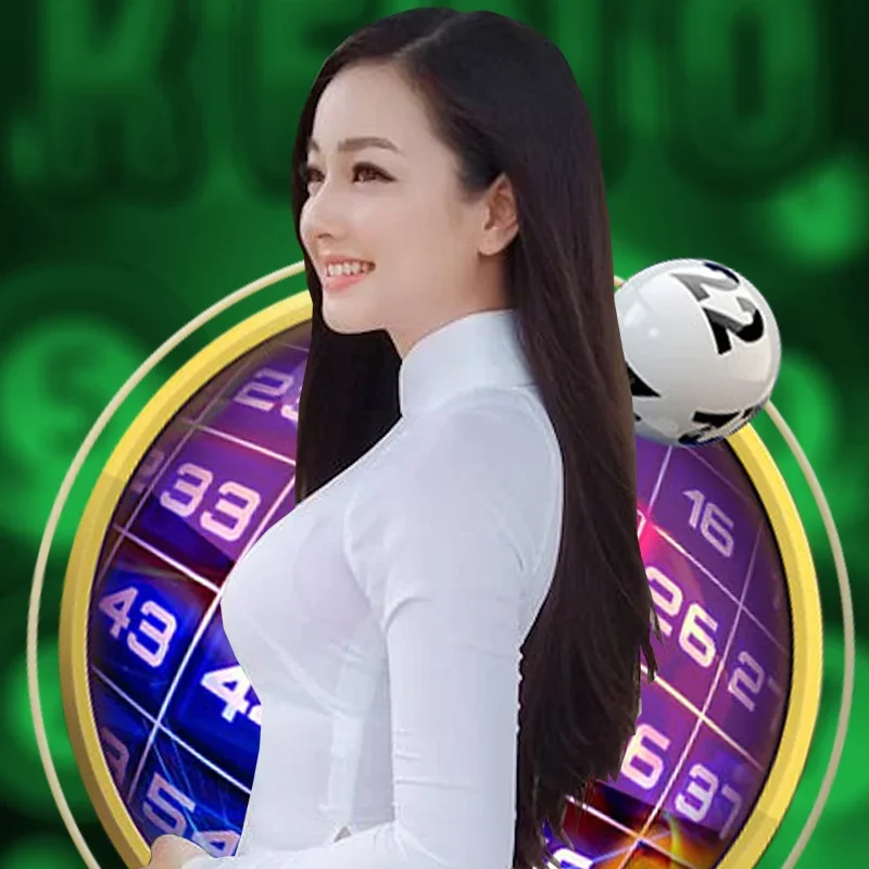 Hướng dẫn đăng nhập trực tuyến V9bet mới nhất - V9bet