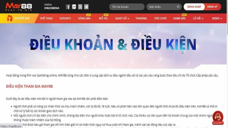 Xổ số trực tuyến Fi88 có uy tín tốt - Fi88