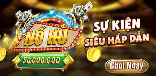 Máy đánh bạc nào trên nền tảng Fun789 có tỷ lệ hoàn trả cho người chơi (RTP) cao nhất? - Fun789