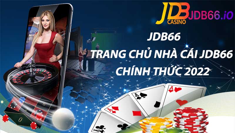 Thống kê về các công ty game New88 - New88