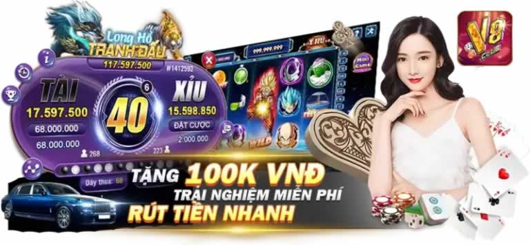 Khám phá thiên đường của những trò chơi phần thưởng cấp độ Gg88 - Gg88