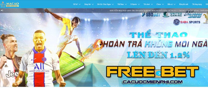 Sau đây là tổng quan ngắn gọn về trang web của Onbet Games - Onbet