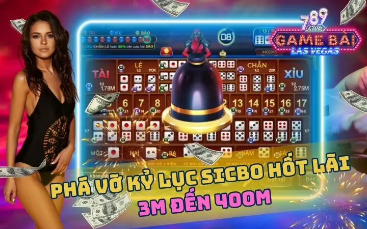 OB Live 66Vn Level Entry - 66Vn