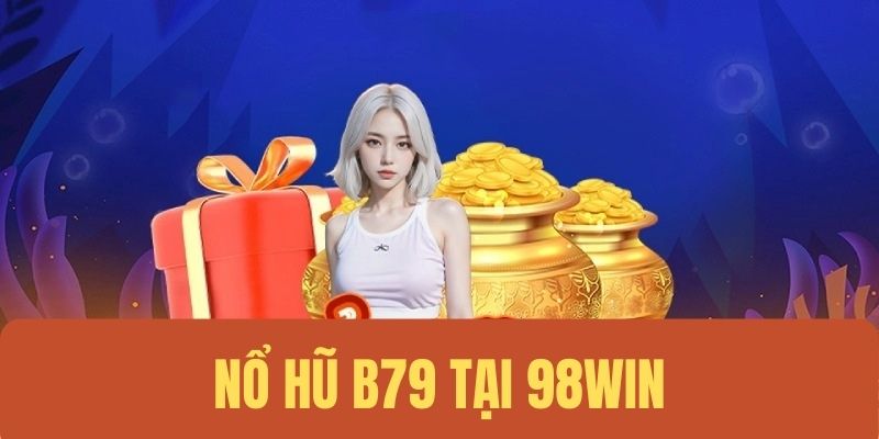 Trang web trò chơi giải trí khổng lồ Betvnd - Betvnd