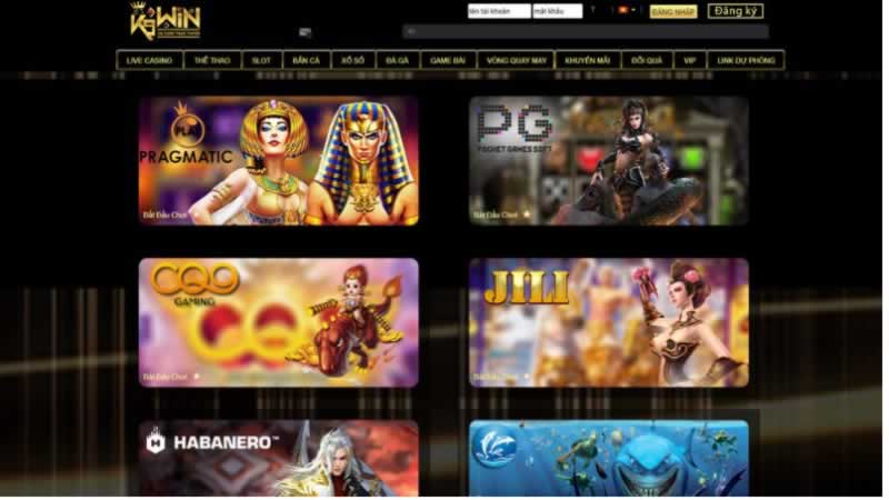 Các hoạt động quảng bá của trang web game Vivu88 Hthai88 - Vivu88