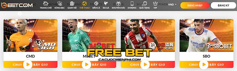 Nguồn gốc của trang web game K89bet - K89bet