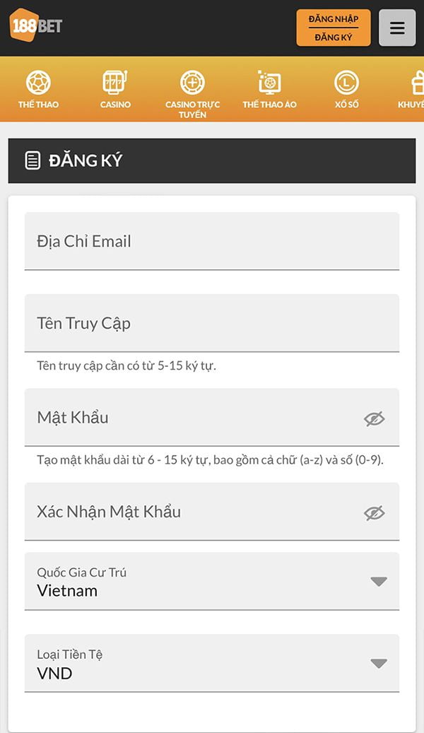 Giới thiệu về Df999, địa điểm thể thao hàng đầu châu Á - Df999