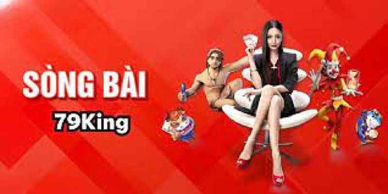 Thương hiệu này được tạo ra bởi một cổng game và cửa hàng game tầm cỡ Vg99 - Vg99