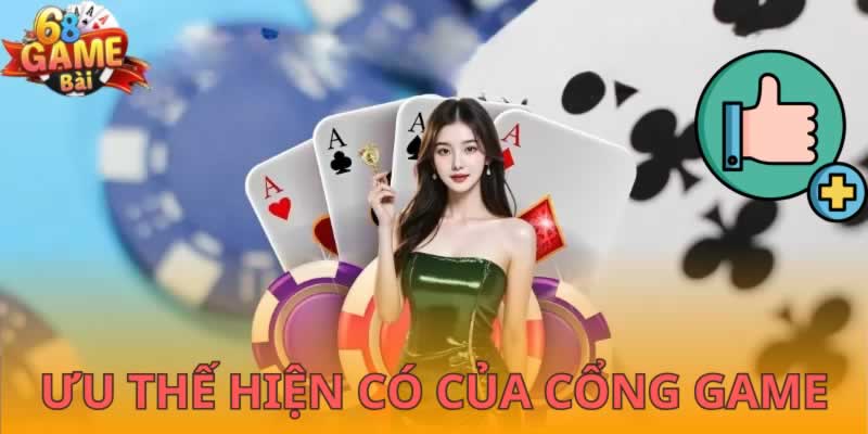 Hướng dẫn cách tải ứng dụng Hb88 trên iOS - Hb88