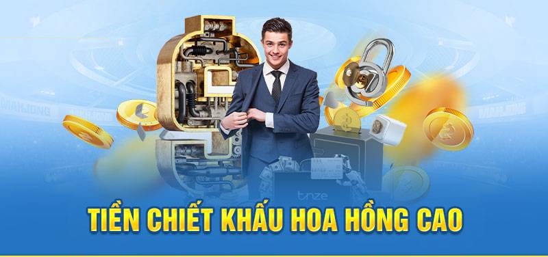 Đăng nhập vào tài khoản Bancah5 của bạn theo các bước đơn giản sau - Bancah5