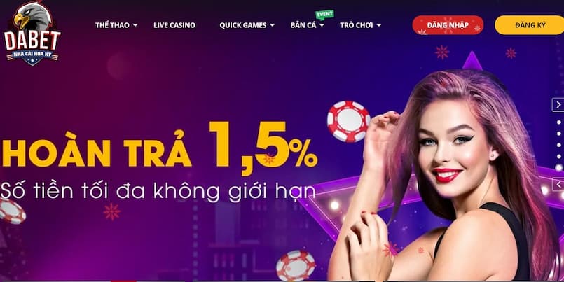 Sản phẩm này có thể được mua trên các trang web trò chơi giải trí được xếp hạng 789Club - 789Club