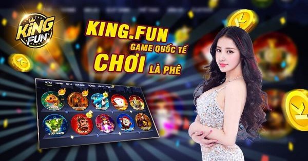 Tổng quan về trang web trò chơi nền tảng Vip88 - Vip88
