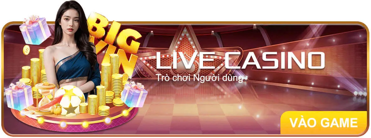 Chỉ có một, chứ không phải hai, cửa hàng game chất lượng 8Kbet tuyệt vời - 8Kbet