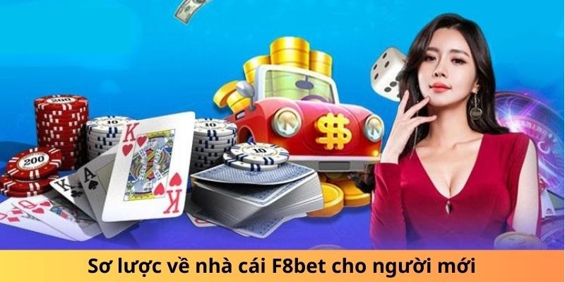 Một công ty game tầm cỡ Betcom, sở hữu độ tin cậy và bảo mật hàng đầu - Betcom