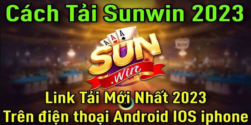 Hướng dẫn trò chơi trực tuyến Jj88 của tôi - Jj88