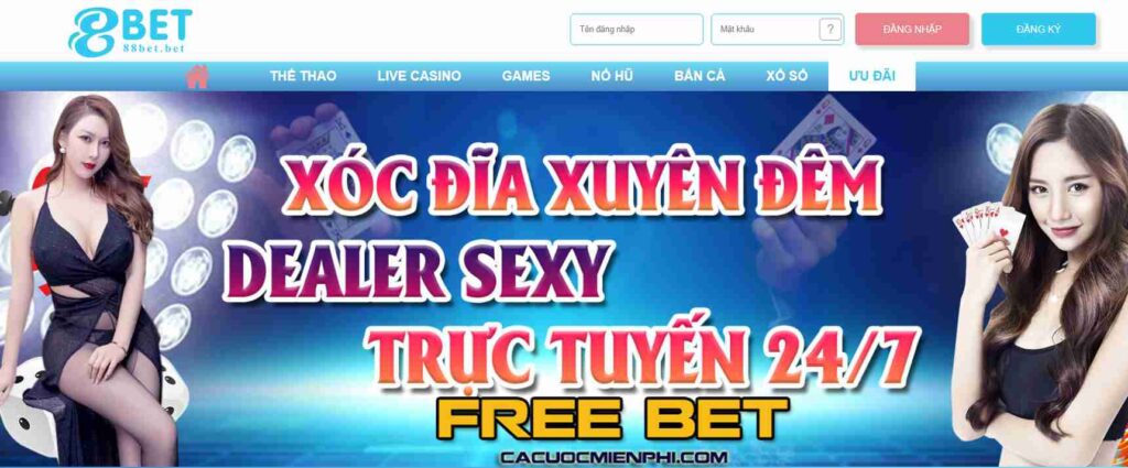 Bạn có nên gia nhập One88 Gaming không? - One88