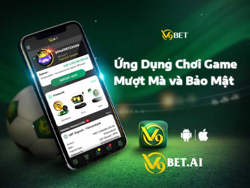 Kc88 là một trang web game chuyên nghiệp cung cấp hỗ trợ 24/7 - Kc88