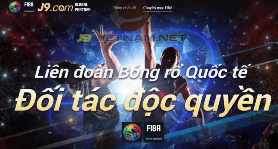 Câu hỏi thường gặp – Những câu hỏi phổ biến của người chơi về 9Vnd - 9Vnd