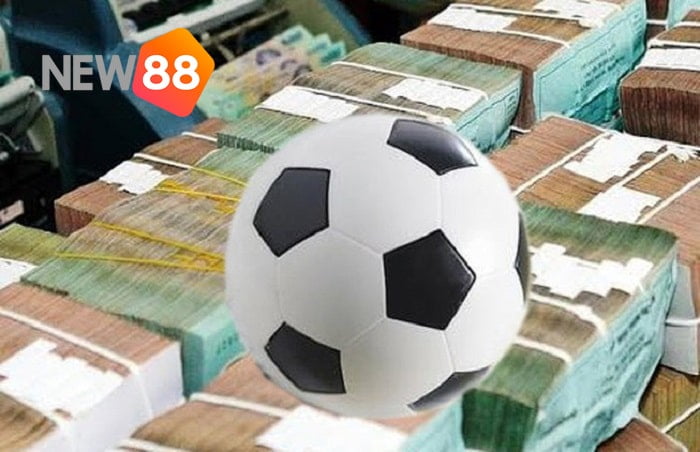 Khuyến mãi Lk88: Tích điểm bằng cách gia hạn đăng ký thường xuyên - Lk88