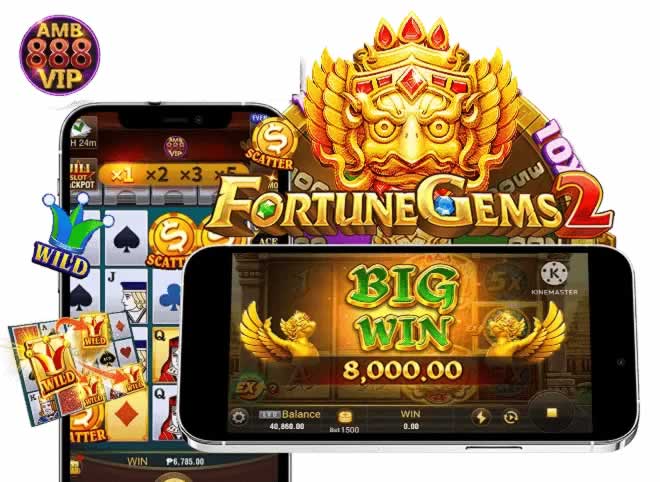 Do99 KingCom có ứng dụng di động không? Tôi có thể tải xuống ở đâu? - Do99