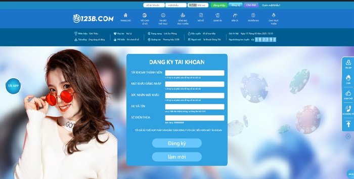Kỹ năng Rik88 trong trò chơi thể thao trực tuyến - Rik88
