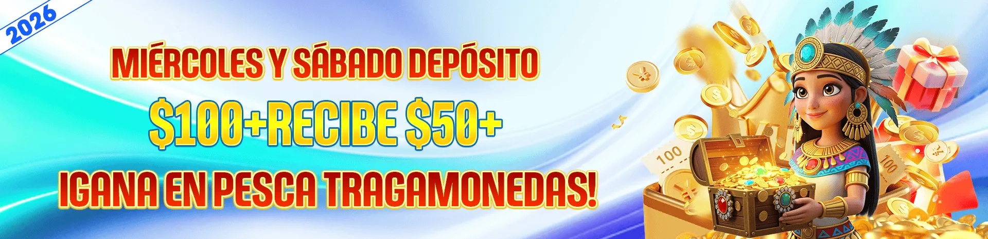 Vì sao 1Xbet lại là công ty game đáng tin cậy nhất? - 1Xbet