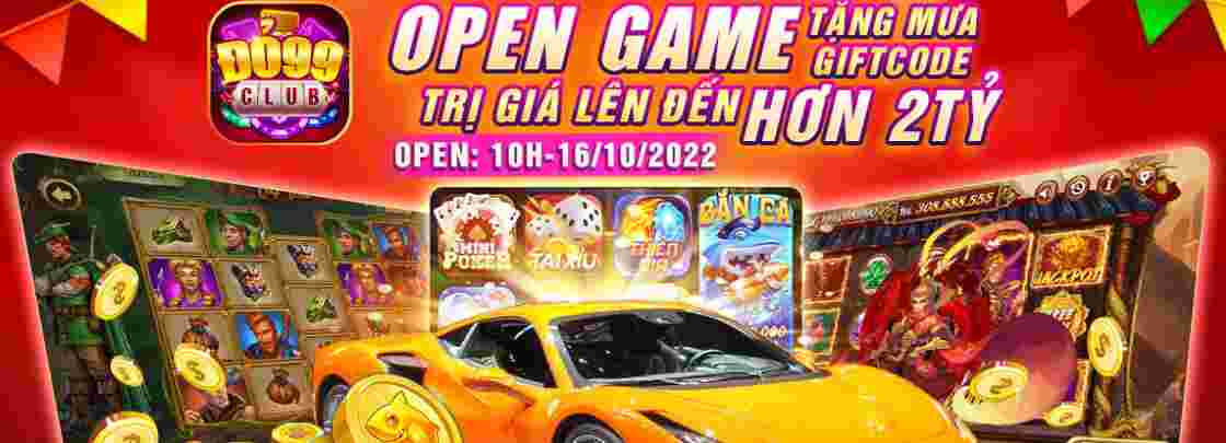 Một trò chơi bắn cá hấp dẫn (xếp hạng AAA) - Gg88