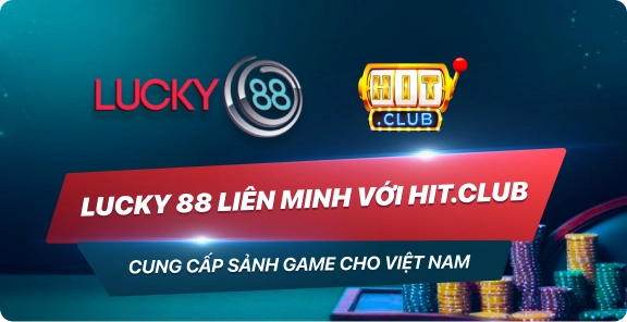 Dafabet có phải là một trò lừa đảo không? Tôi có nên tham gia không? - Dafabet