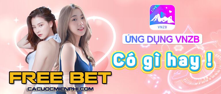 Tại sao bạn nên tham gia các hoạt động giải trí và trò chơi của Ee88 Games? - Ee88