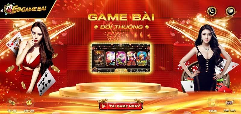Điểm nổi bật của trò chơi slot 7Club: Độc đáo và vô song - 7Club