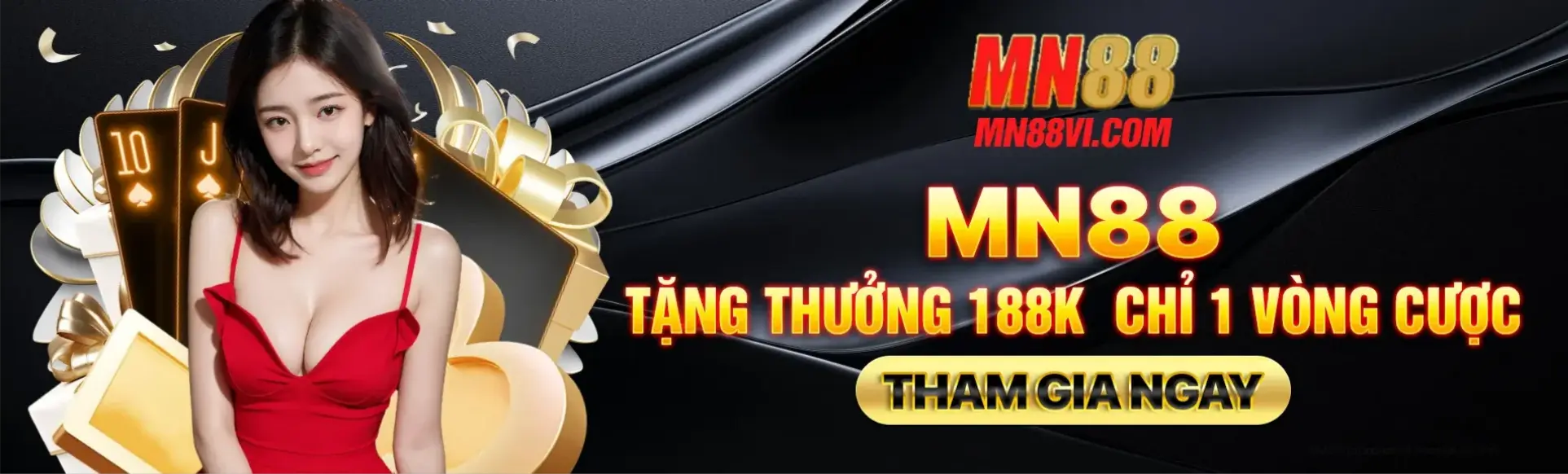 Phân tích chi tiết: Trang web Vz99 Games có phải là một trò lừa đảo? - Vz99