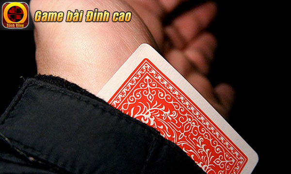 789Win Bạn có thể chơi trò chơi này với một số tiền nhỏ - 789Win