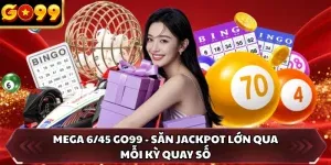 Tại sao các trang web game cấp Pkvip lại phổ biến đến vậy? - Pkvip