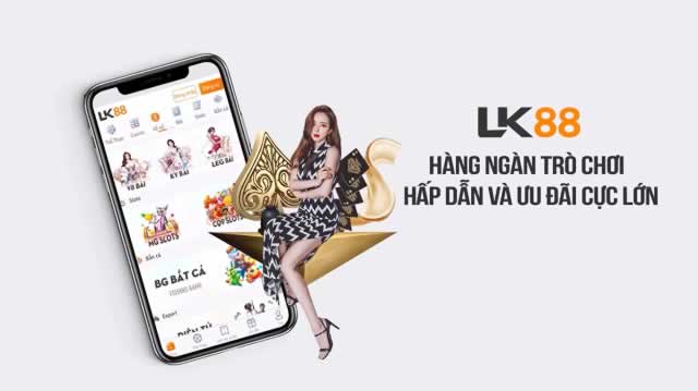 Một số ưu điểm chính của Cổng thông tin trò chơi 365Vn - 365Vn
