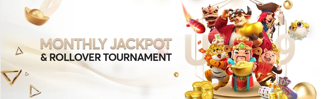 Trò chơi slot trực tuyến Hl8, nhiều trò chơi Hl8 khác nhau - Hl8