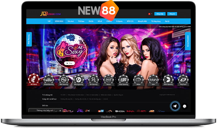 Giới thiệu Cổng trò chơi thẻ bài Cwin - Cwin