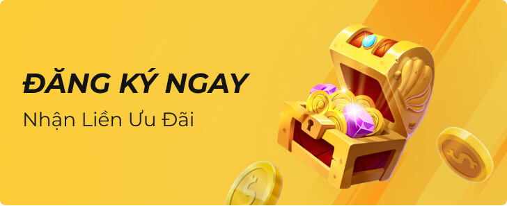 Cửa hàng game nổi tiếng được xếp hạng Pho88 - Pho88