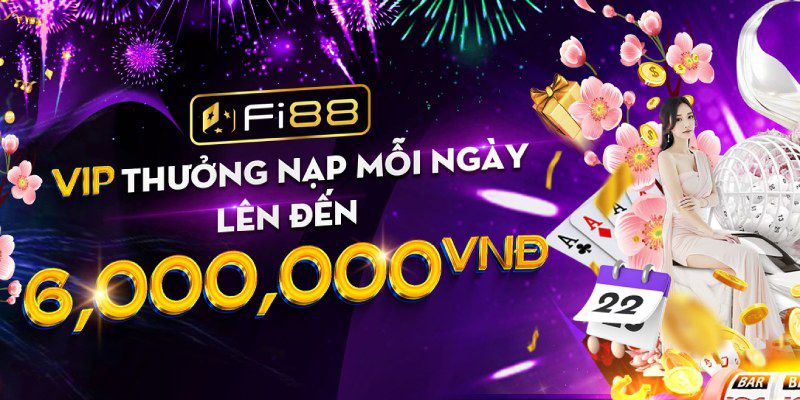 Hé lộ bí quyết đạt tỷ lệ thắng 100% trong trò chơi Baccarat hạng 789P - 789P