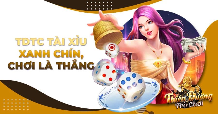 Liệu trang web cổng game B52 có đang tham gia vào các hoạt động gian lận đối với người chơi? Lời cáo buộc này đúng hay sai? - B52