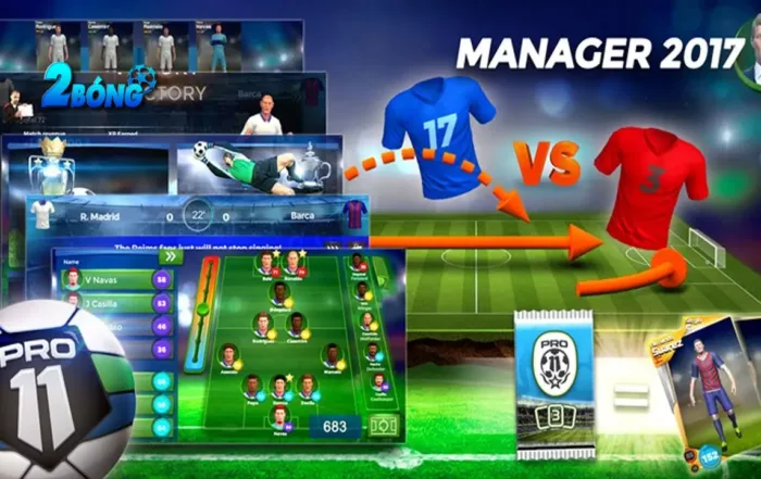 Hãy tham gia trang web xổ số Fabet được thiết kế dành riêng cho người mới bắt đầu - Fabet