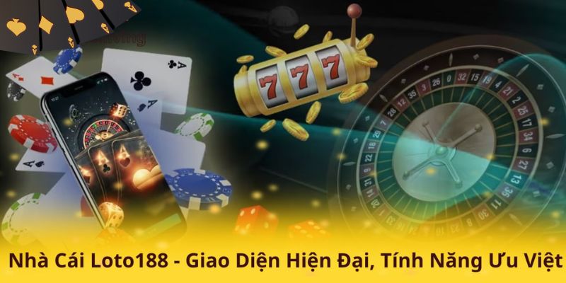 Những kinh nghiệm quan trọng trong lĩnh vực 88Vv - 88Vv