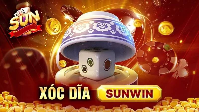 Nền tảng Bet88 cung cấp tiền thưởng chào mừng 100% lên đến 1100 reais - Bet88