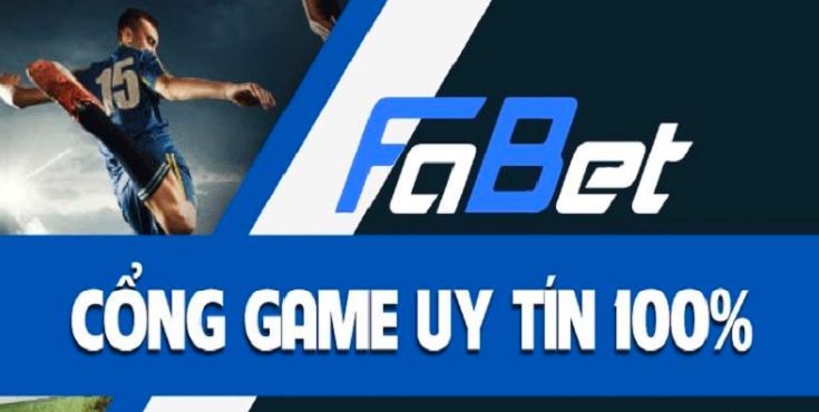 Được thăng cấp lên cầu thủ cấp Me88 - Me88