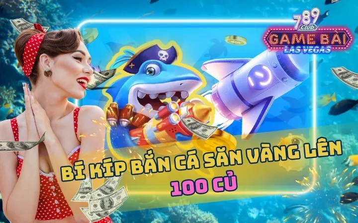 Đạt được chứng chỉ 12Play có khó không? - 12Play