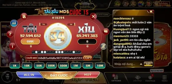 Tải xuống Sodo17 trên iOS, APK và PC - Sodo17