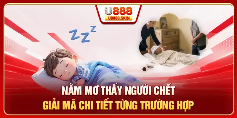 117Bet và các yếu tố cấu thành nên thương hiệu - 117Bet