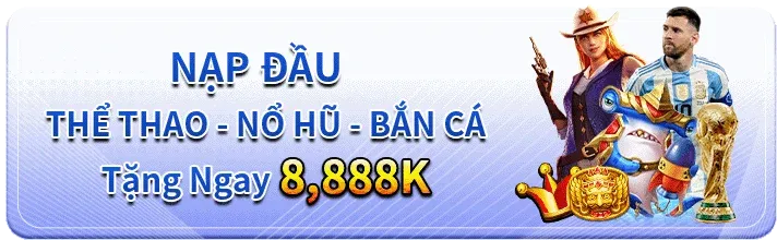 Ưu điểm của kinh nghiệm Dt68 - Dt68